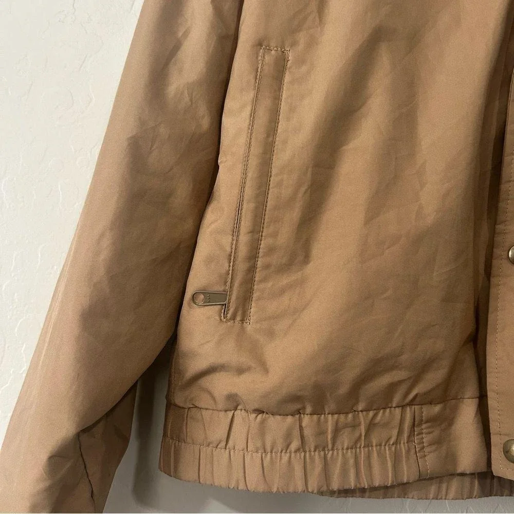 Vintage The North Face Windy Pass GORE-TEX Jacket Mens Medium Waterproof
